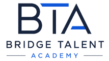 Bridge Talent Academy